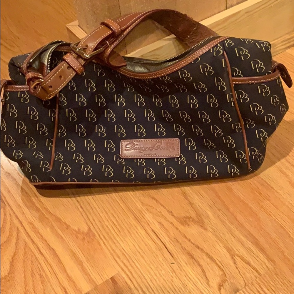 Dooney&Bourke Handbag